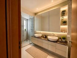 The Edge On Cairnhill (D9), Condominium #579556621